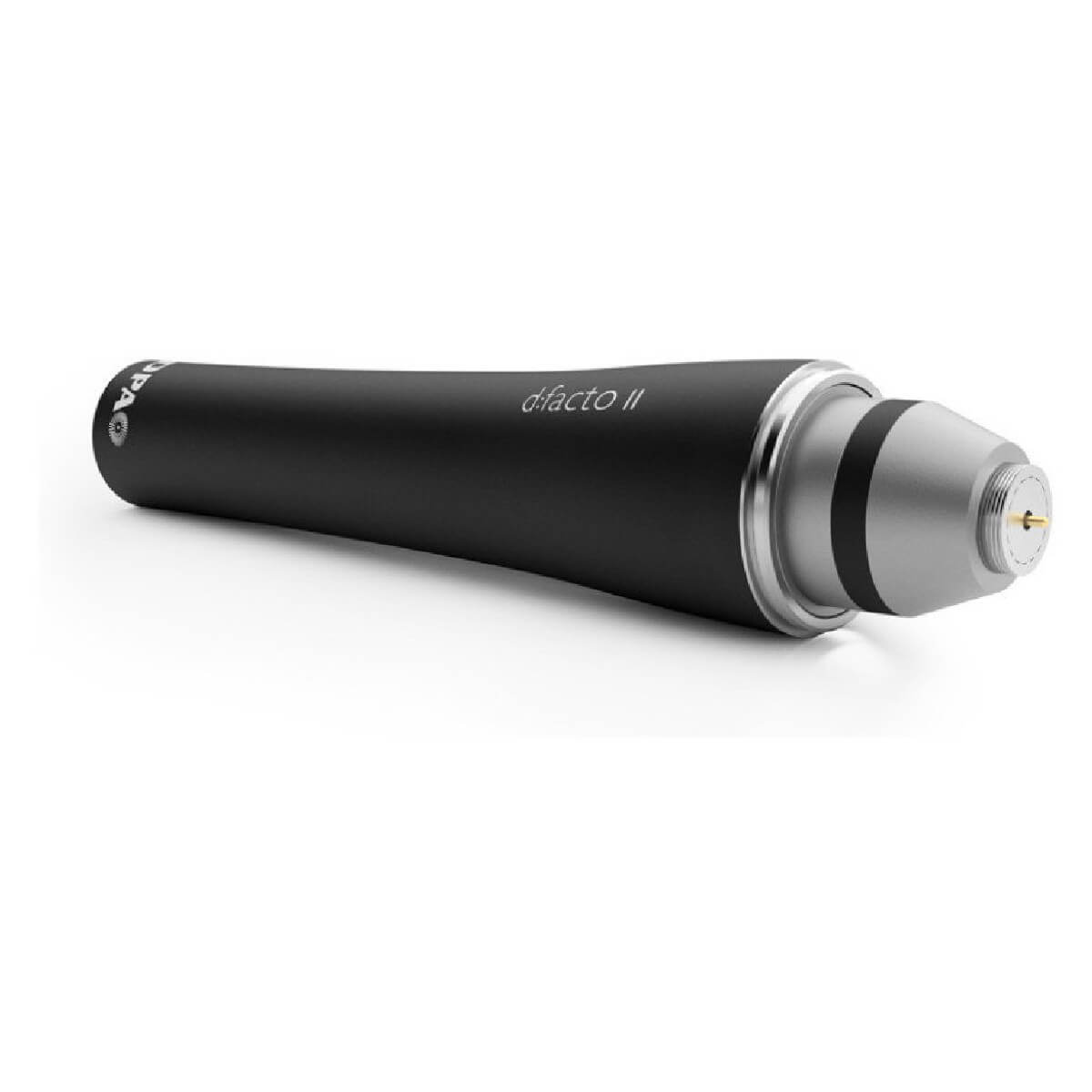 DPA microphones FAADPA2B