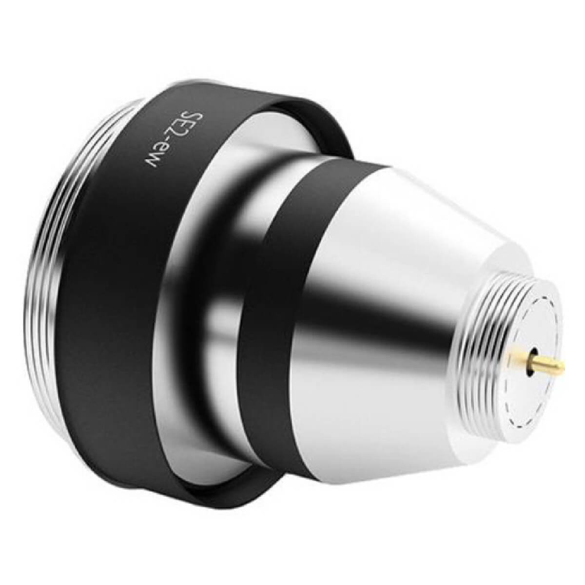 DPA microphones FAASE2-ewB