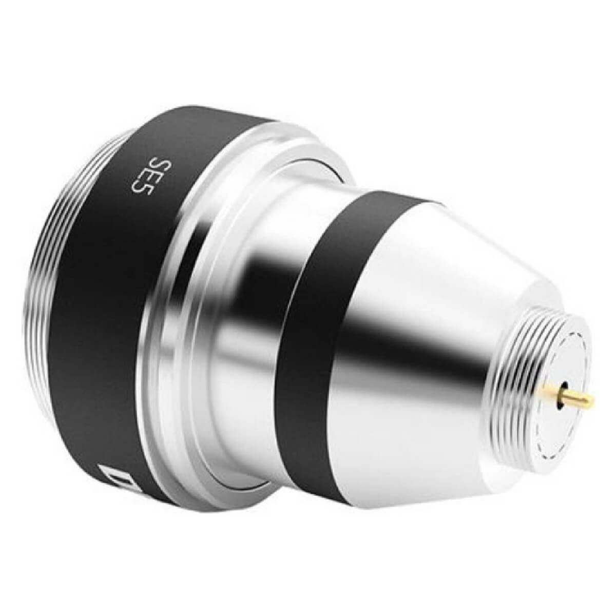 DPA microphones FAASE5B