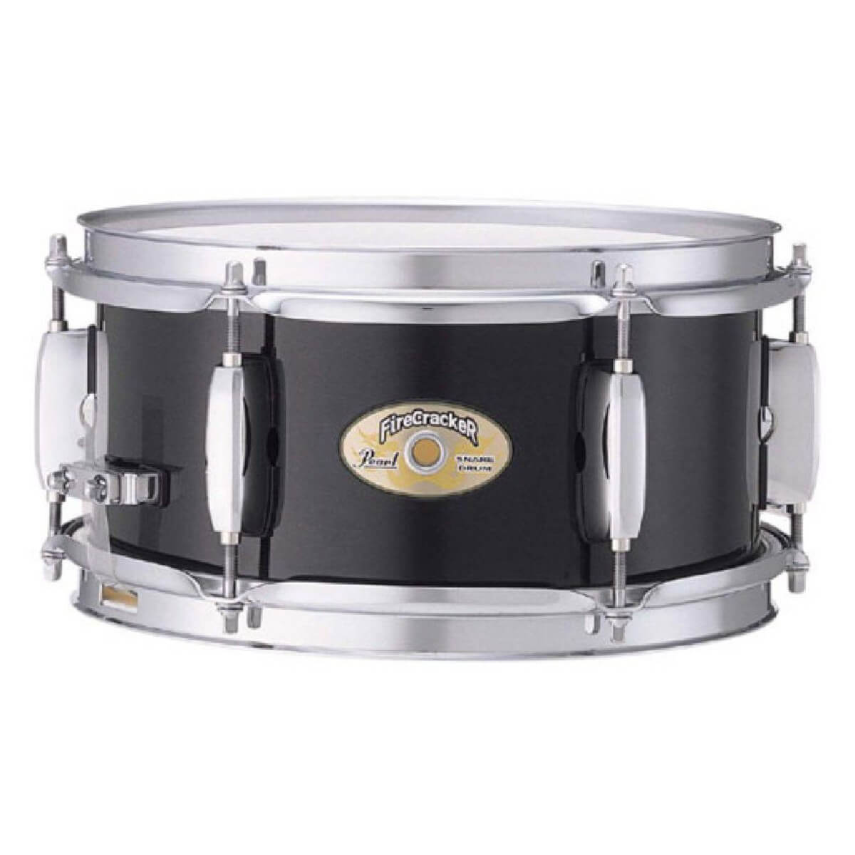 Pearl FCP-1050