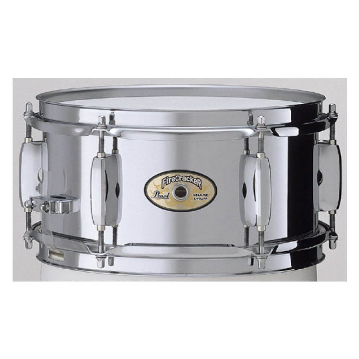 Pearl FCS-1050
