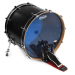 EVANS BD22HB 22''HYDRAULIC BLUE