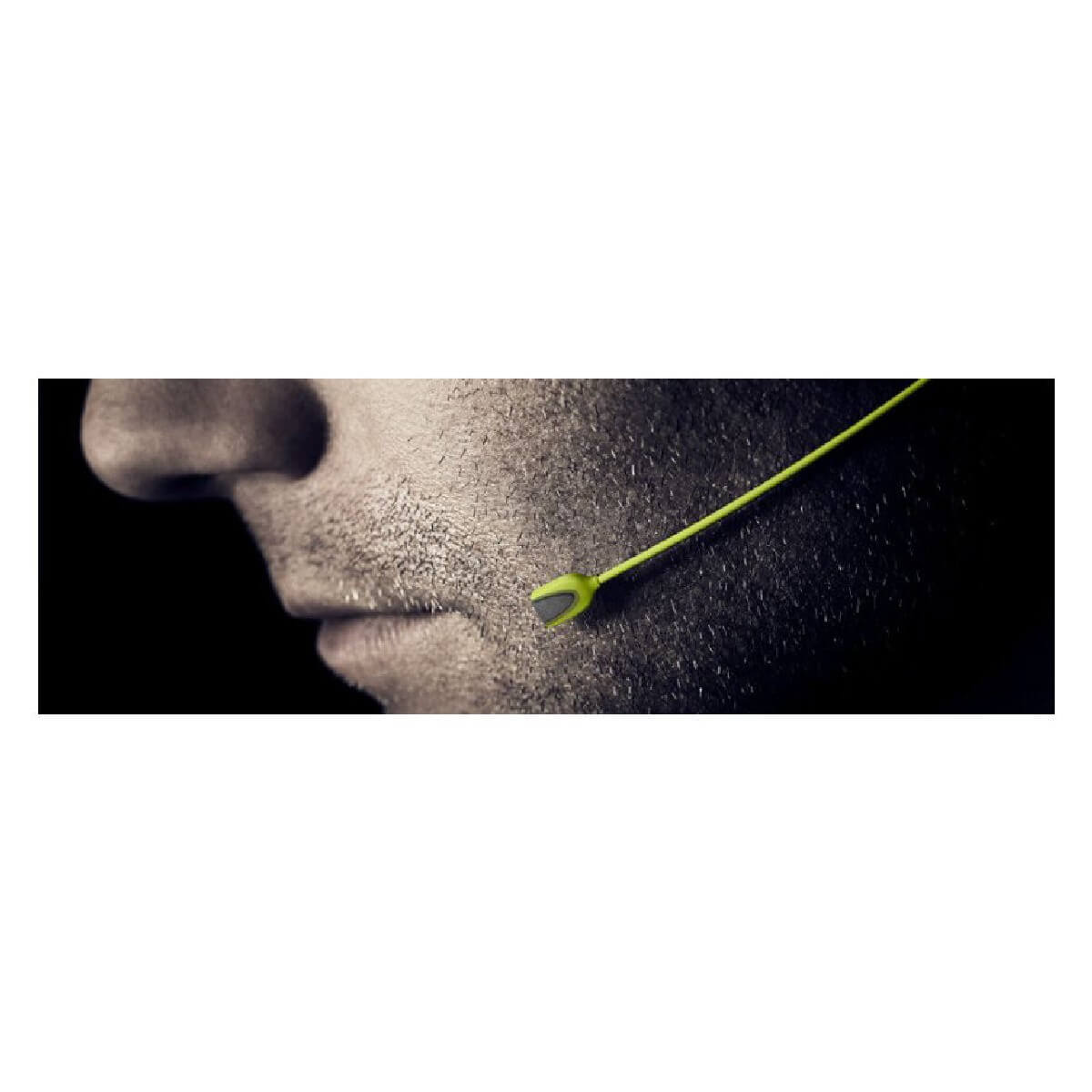 DPA microphones 4188-DL-F-B00-LE