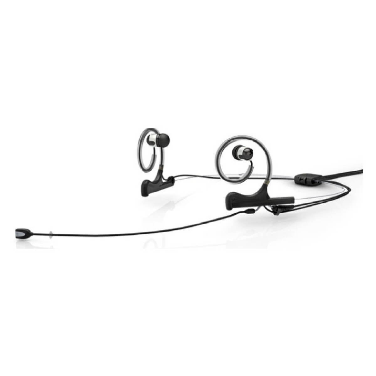 DPA microphones 4188-DL-I-B00-LH-2