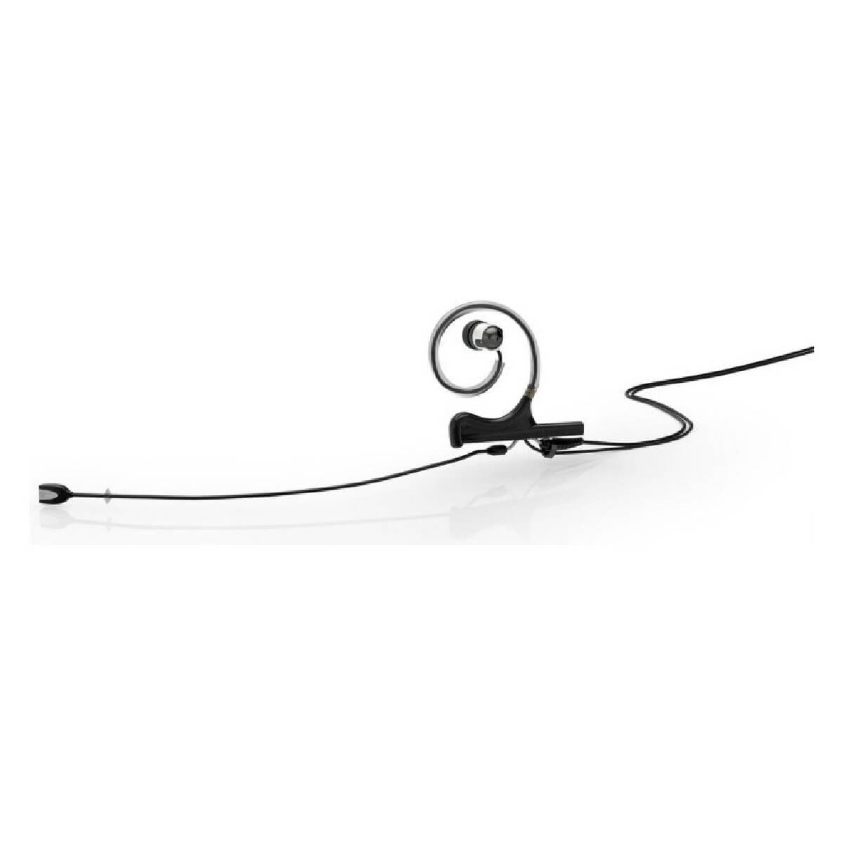 DPA microphones FIDB00-IE1-B