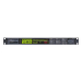 TC ELECTRONIC FINALIZER 96K
