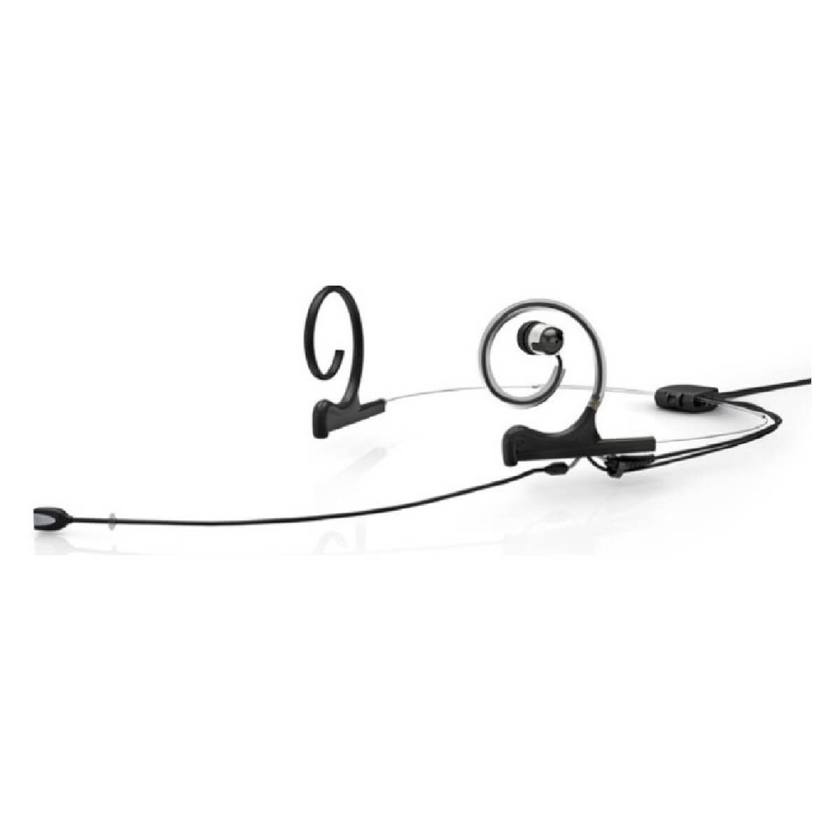 DPA microphones FIOB00-2-IE1-B