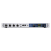 RME Fireface UFX II