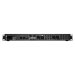 RME Fireface UFX II