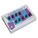 Electro-harmonix Flanger Hoax