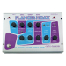 Electro-harmonix Flanger Hoax