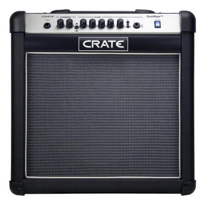 Crate FLEX15R