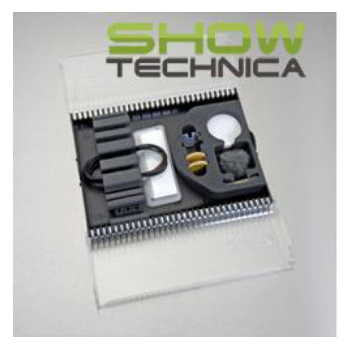 DPA microphones KIT-4071-OL-FMK