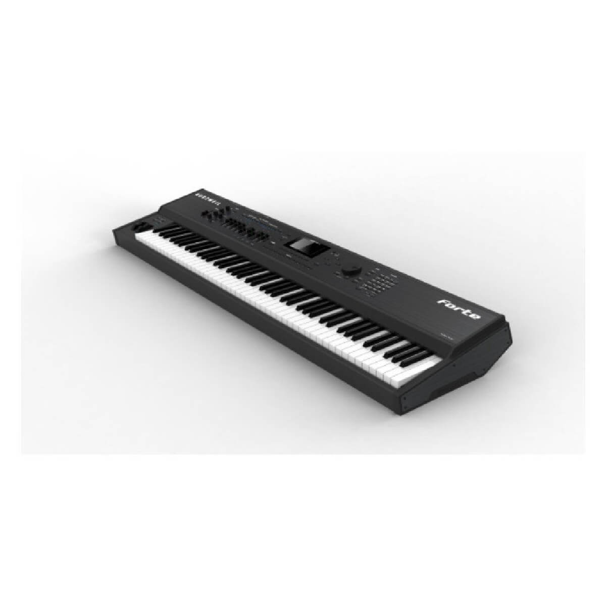Синтезатор Kurzweil Forte