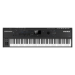 Синтезатор Kurzweil Forte