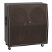 FRAMUS 412 DRAGON (ANGLED)