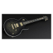 FRAMUS AK1974 CUSTOM (BLK)