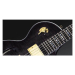 FRAMUS AK1974 CUSTOM (BLK)