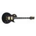 FRAMUS AK1974 CUSTOM (BLK)