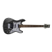 FRAMUS DIABLO (NIRVANA BLACK OF)