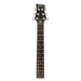 FRAMUS DIABLO (NIRVANA BLACK OF)