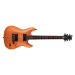 FRAMUS DIABLO PROGRESSIVE (NATURAL SATIN)