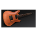 FRAMUS DIABLO PROGRESSIVE (NATURAL SATIN)
