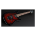 FRAMUS DIABLO PROGRESSIVE X (BURGUNDY RED OF)