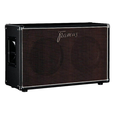 FRAMUS FR212 CB