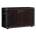 FRAMUS FR212 CB