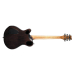 FRAMUS PANTHERA STUDIO BLACK