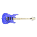 FRAMUS SPITFIRE PRO (OCEAN BLUE)