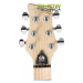 FRAMUS SPITFIRE PRO (OCEAN BLUE)