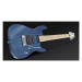 FRAMUS SPITFIRE PRO (OCEAN BLUE)