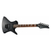 FRAMUS STREETWALKER (BLACK)