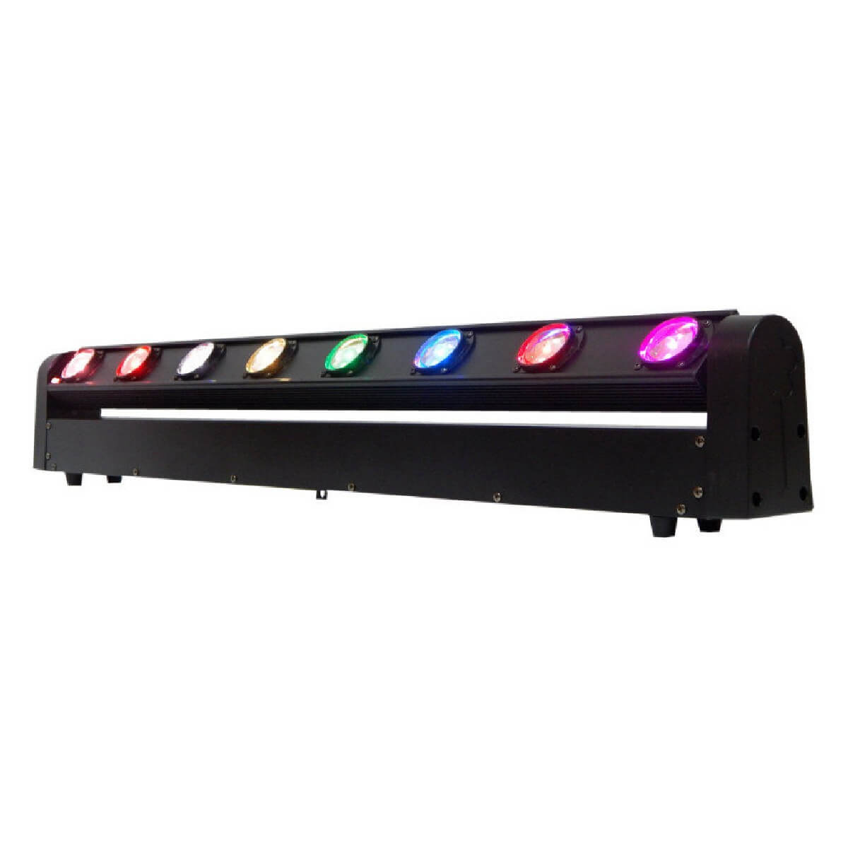 Светодиодная панель Free Color BL810RGBW
