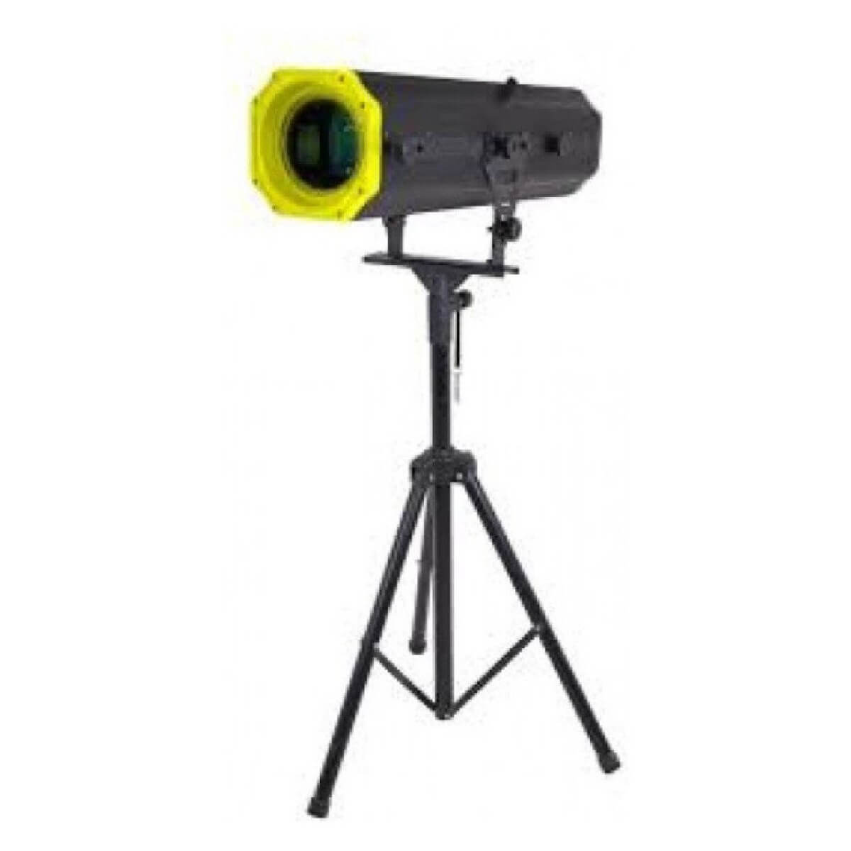 Стежачий прожектор Free Color FS330