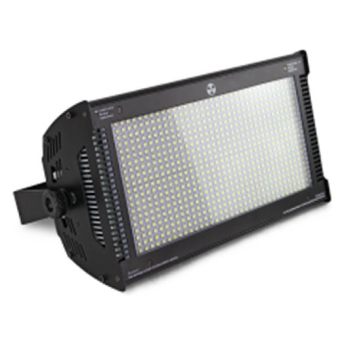 Стробоскоп Free Color S800 LED