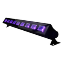Светодиодная ультрафиолетовая планка FREE COLOR UV BAR
