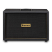 FRIEDMAN BE212 EXT CAB