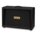 FRIEDMAN BE212 EXT CAB