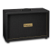 FRIEDMAN BE212 EXT CAB