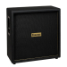 FRIEDMAN BE412 CAB