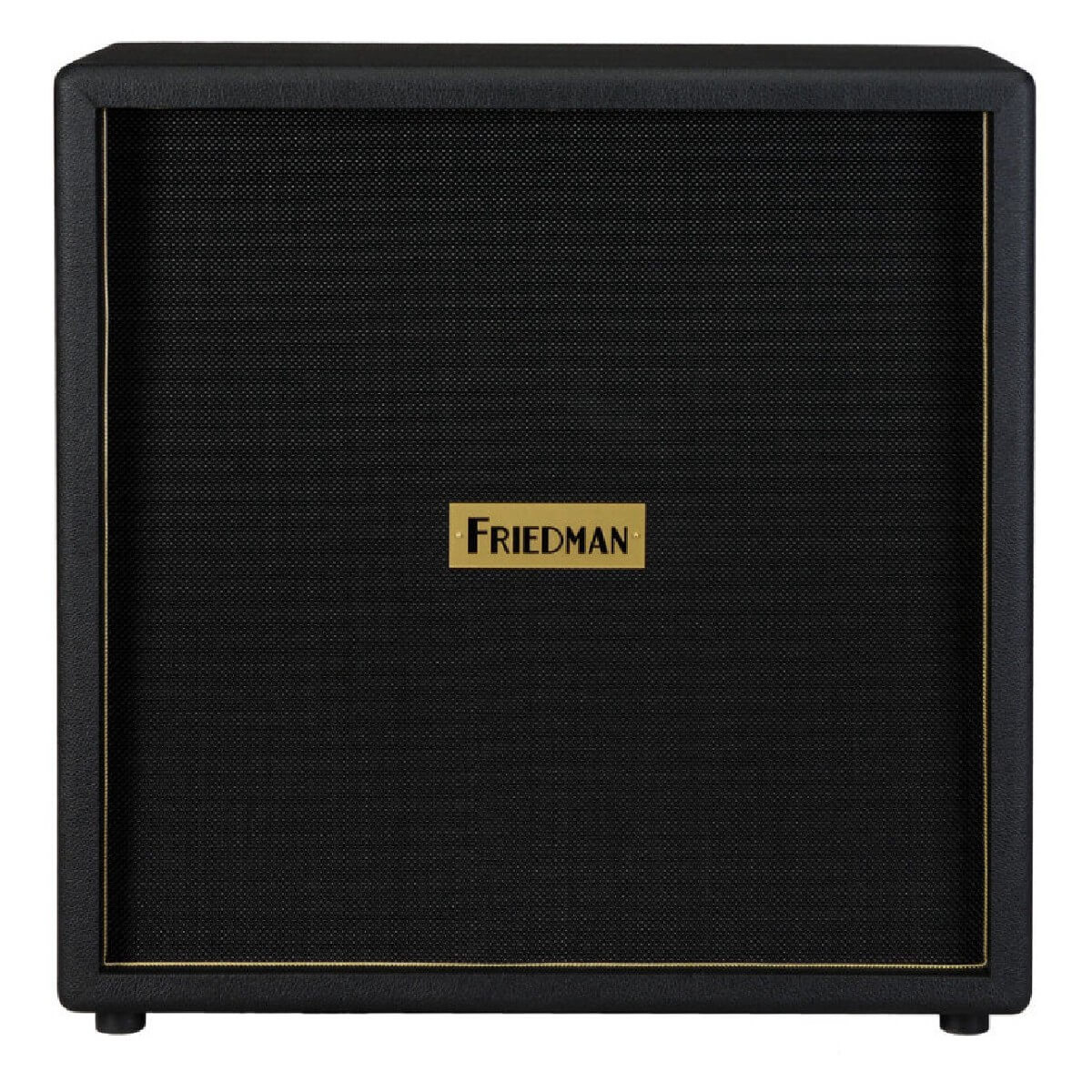 FRIEDMAN BE412 CAB