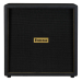 FRIEDMAN BE412 CAB