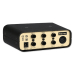 FRIEDMAN BUFFER BAY 6