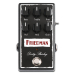 FRIEDMAN DIRTY SHIRLEY PEDAL