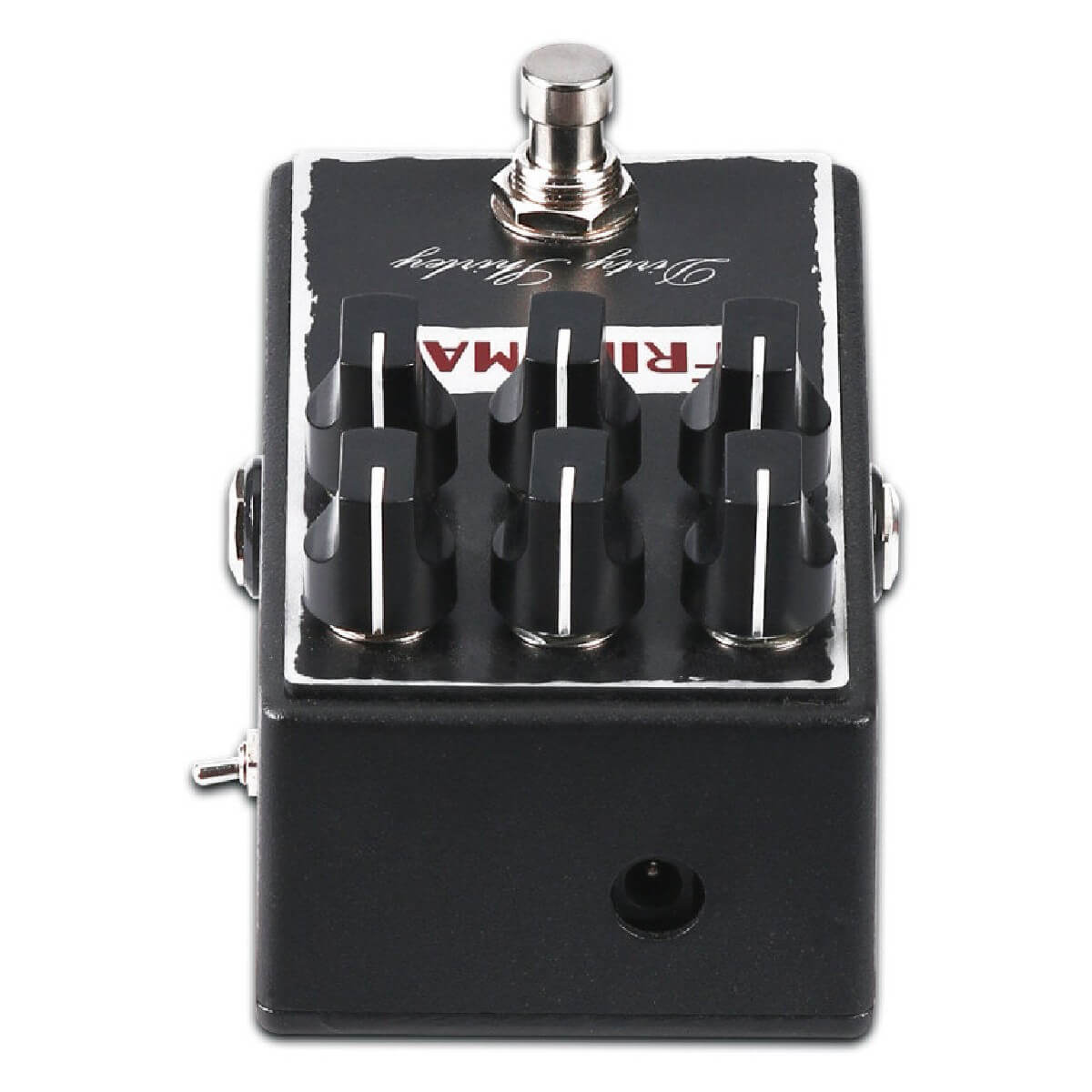 FRIEDMAN DIRTY SHIRLEY PEDAL