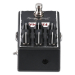 FRIEDMAN DIRTY SHIRLEY PEDAL
