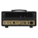FRIEDMAN RUNT 20
